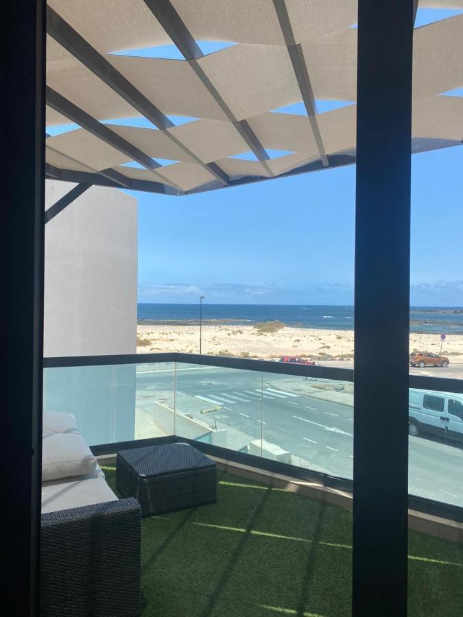 Villa Bruno Cotillo Esterno foto