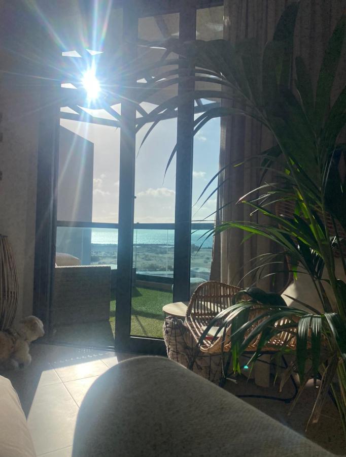 Villa Bruno Cotillo Esterno foto
