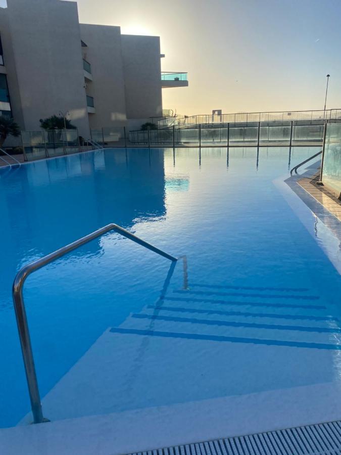 Villa Bruno Cotillo Esterno foto