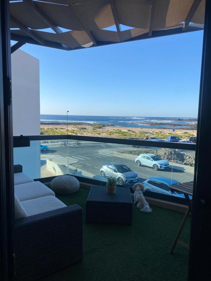 Villa Bruno Cotillo Esterno foto