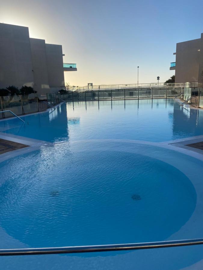 Villa Bruno Cotillo Esterno foto