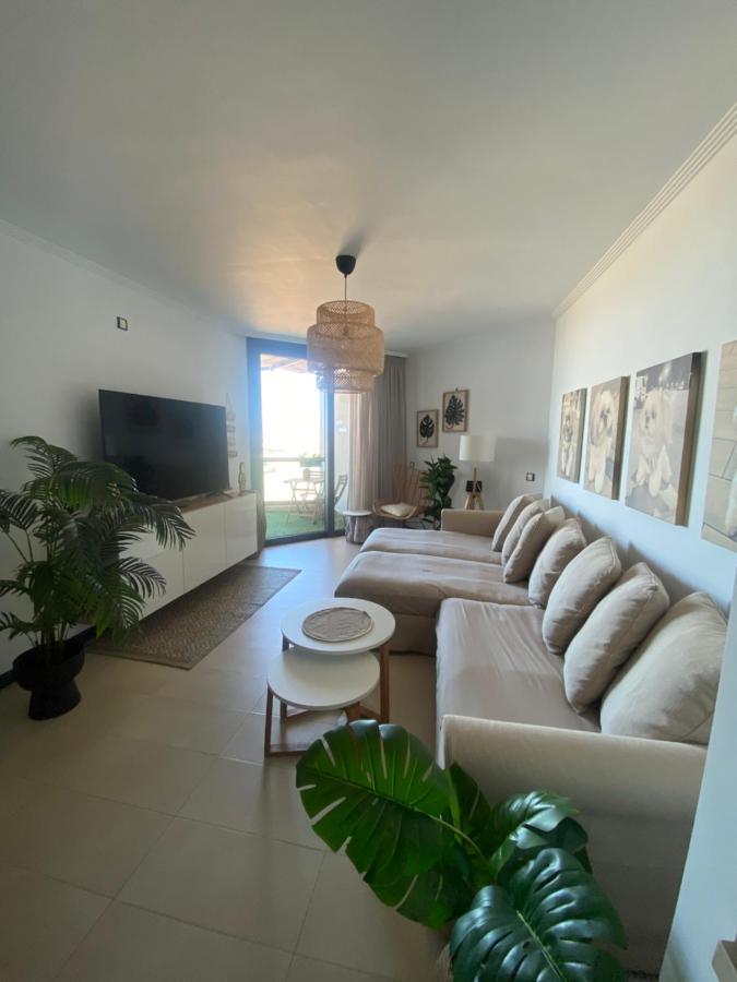 Villa Bruno Cotillo Esterno foto