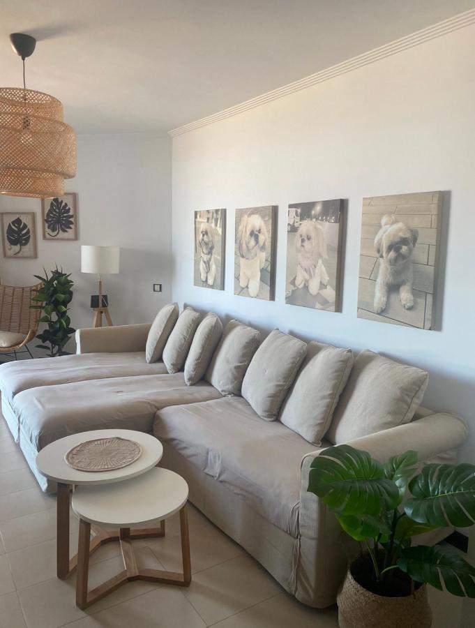 Villa Bruno Cotillo Esterno foto