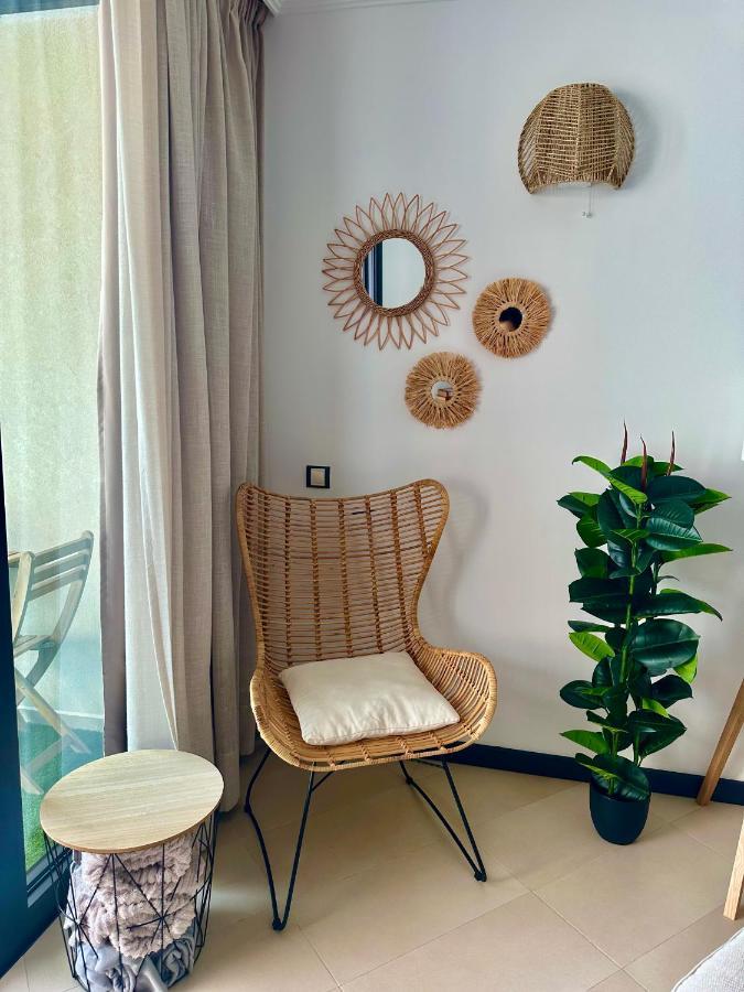 Villa Bruno Cotillo Esterno foto