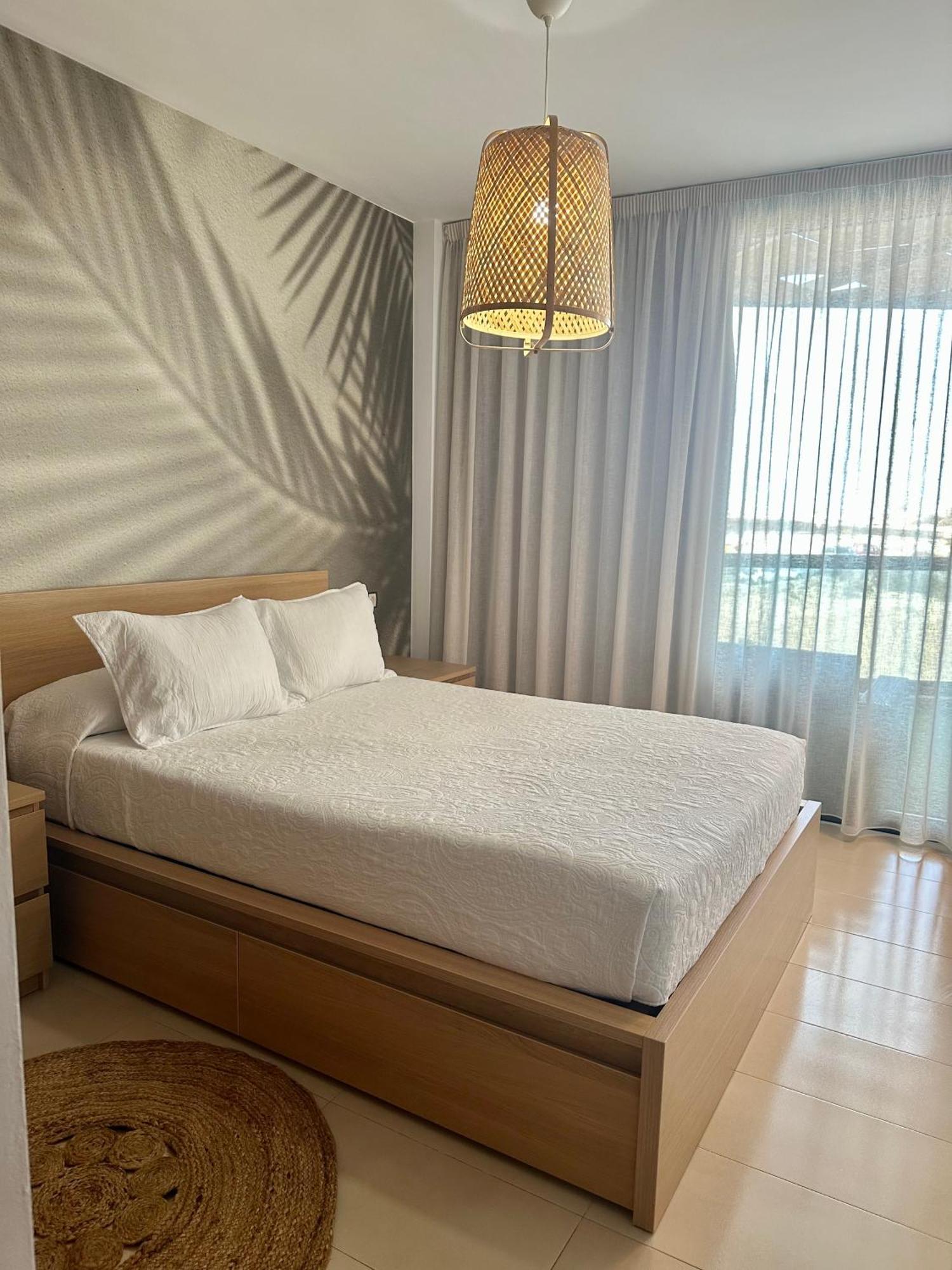 Villa Bruno Cotillo Esterno foto