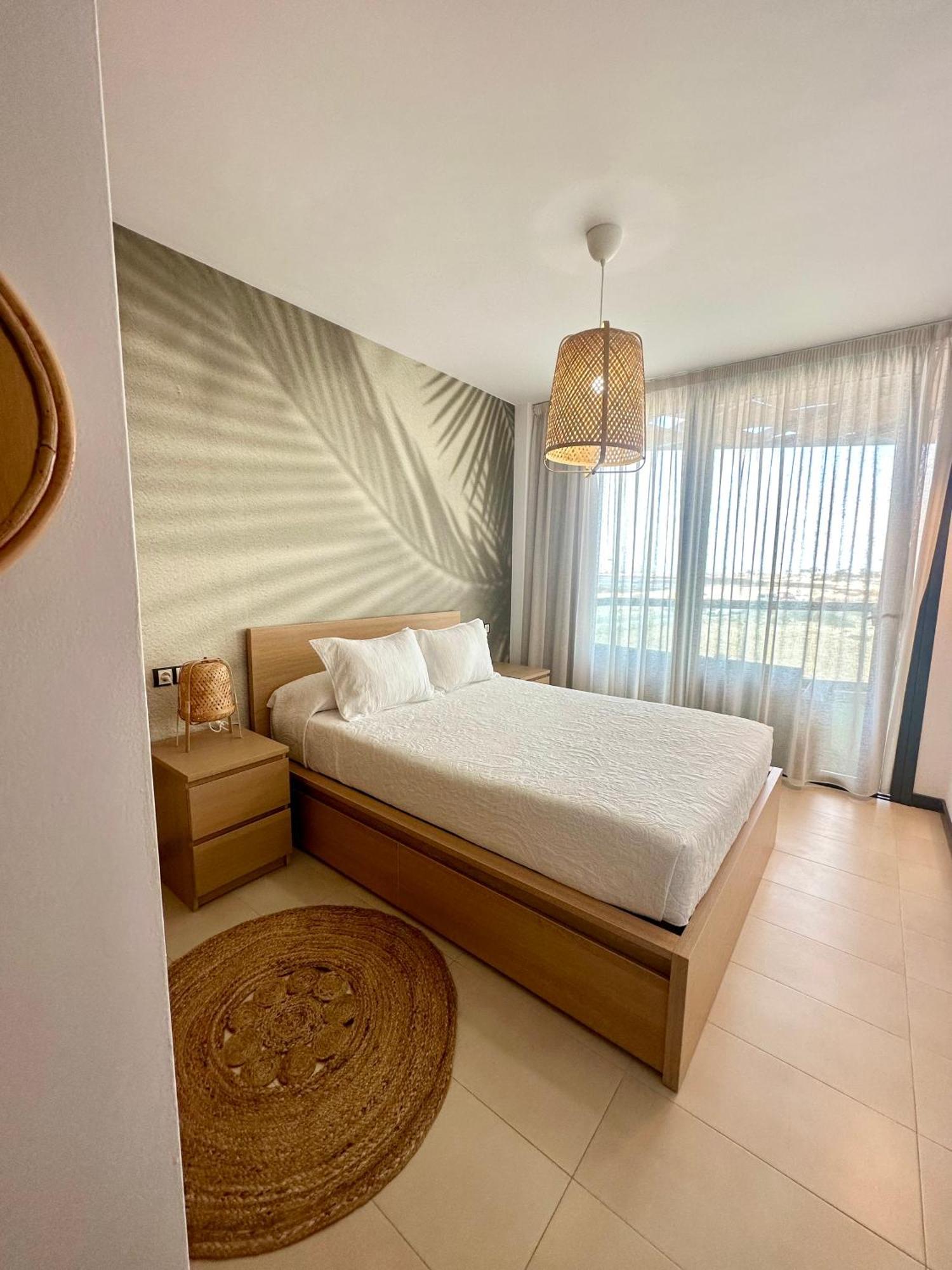 Villa Bruno Cotillo Esterno foto