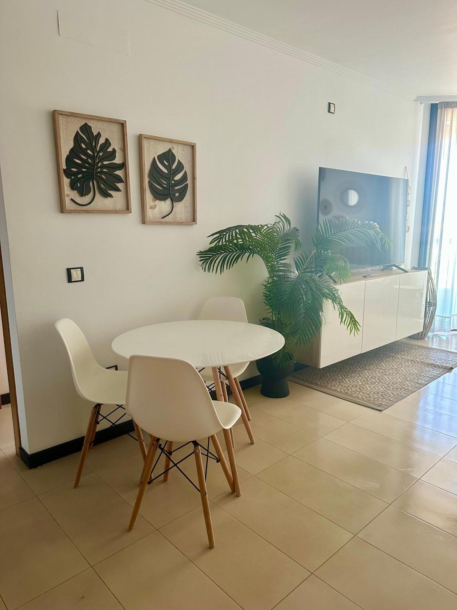 Villa Bruno Cotillo Esterno foto