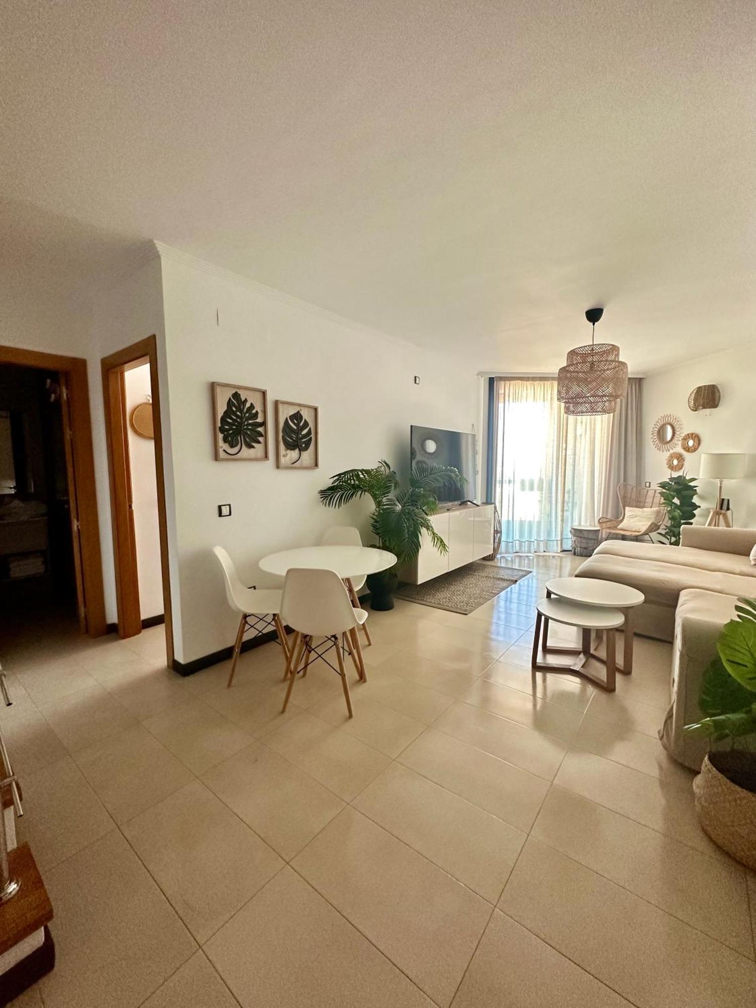 Villa Bruno Cotillo Esterno foto