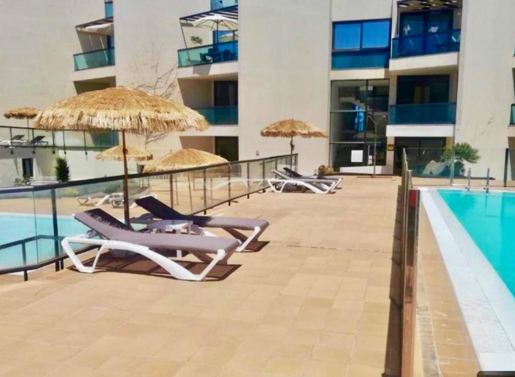 Villa Bruno Cotillo Esterno foto