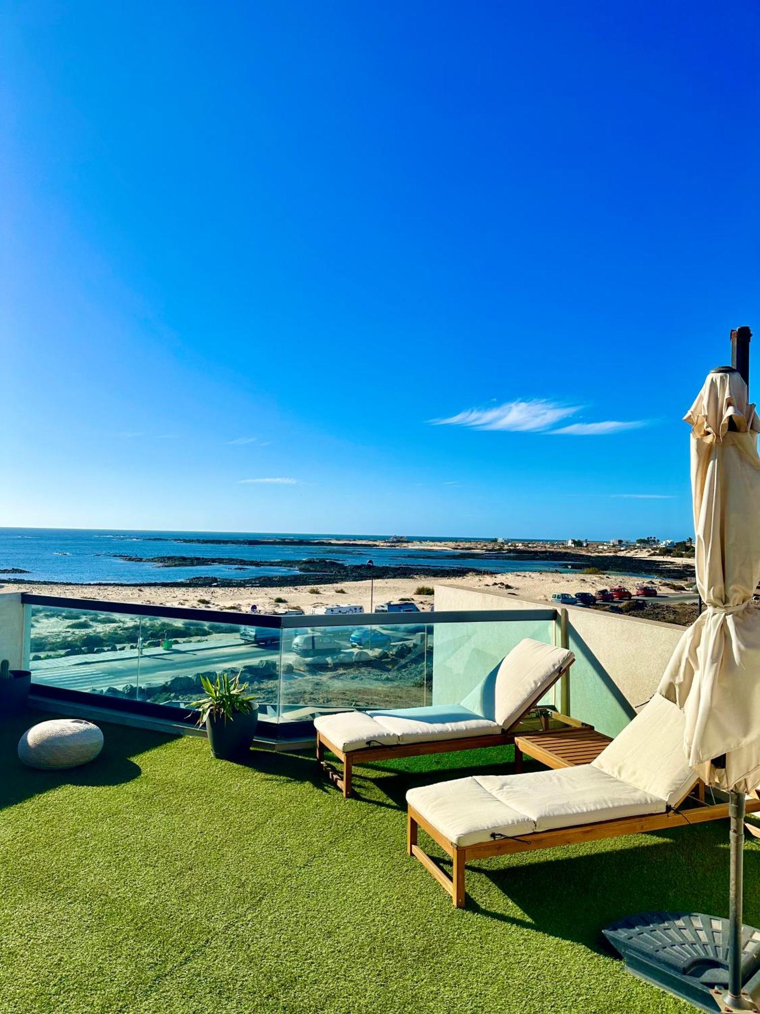 Villa Bruno Cotillo Esterno foto