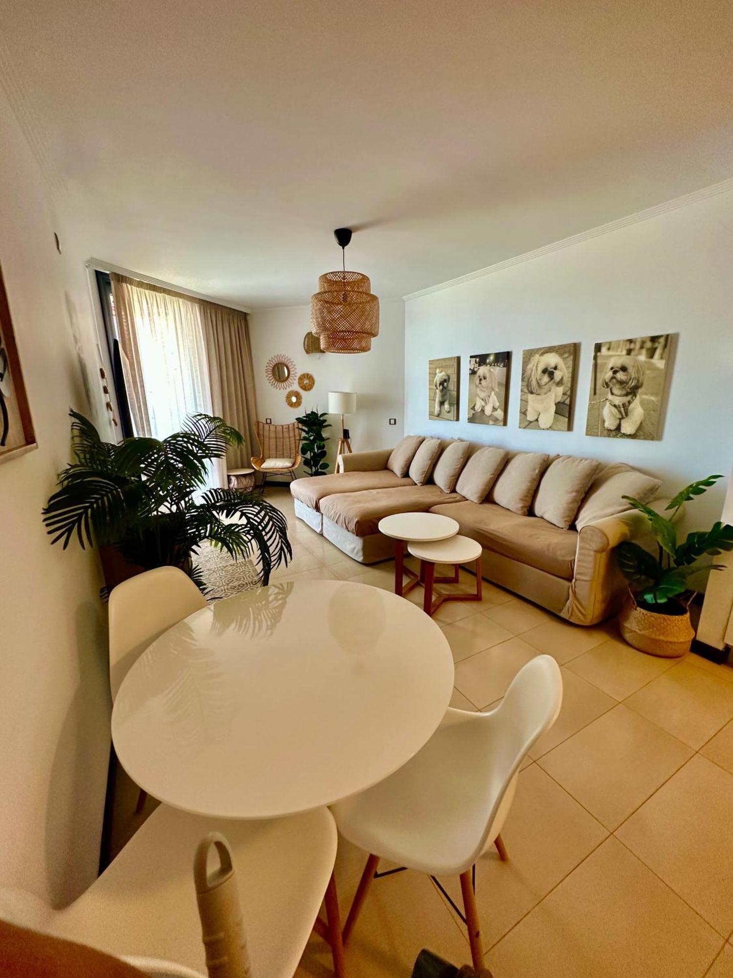 Villa Bruno Cotillo Esterno foto
