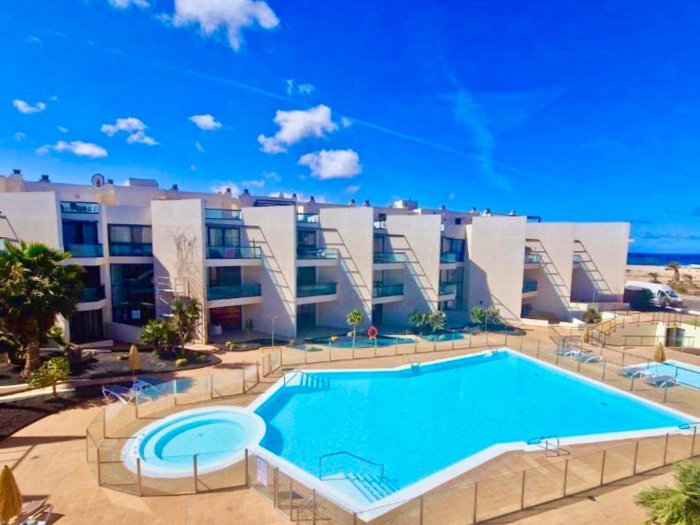 Villa Bruno Cotillo Esterno foto