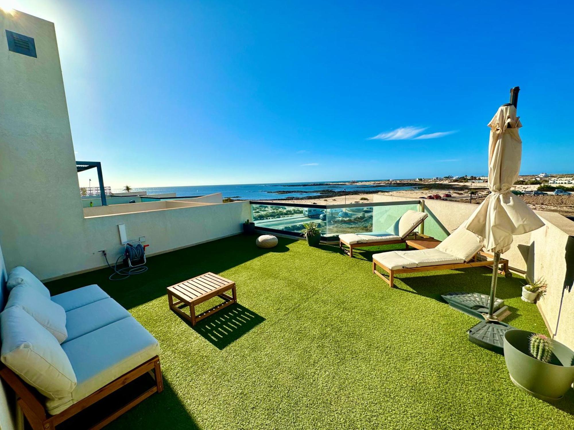 Villa Bruno Cotillo Esterno foto