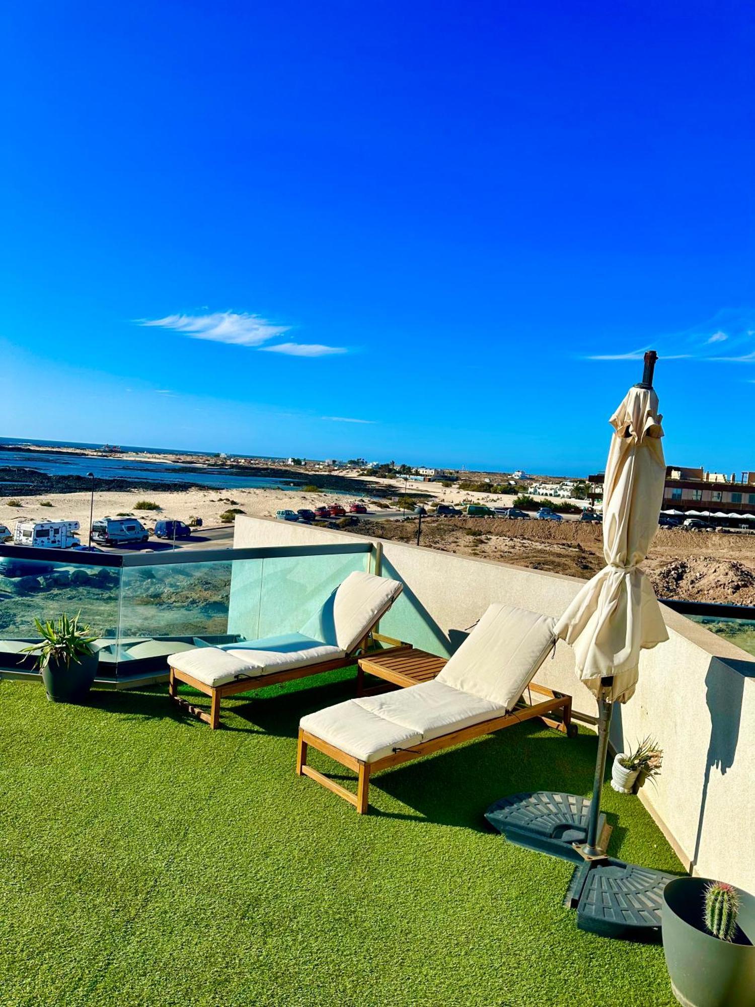 Villa Bruno Cotillo Esterno foto