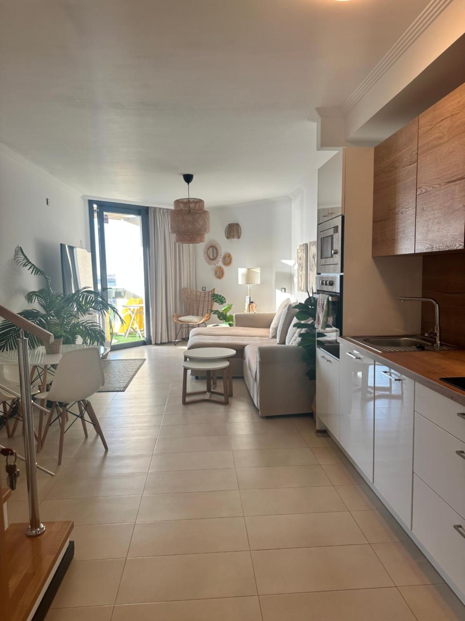 Villa Bruno Cotillo Esterno foto